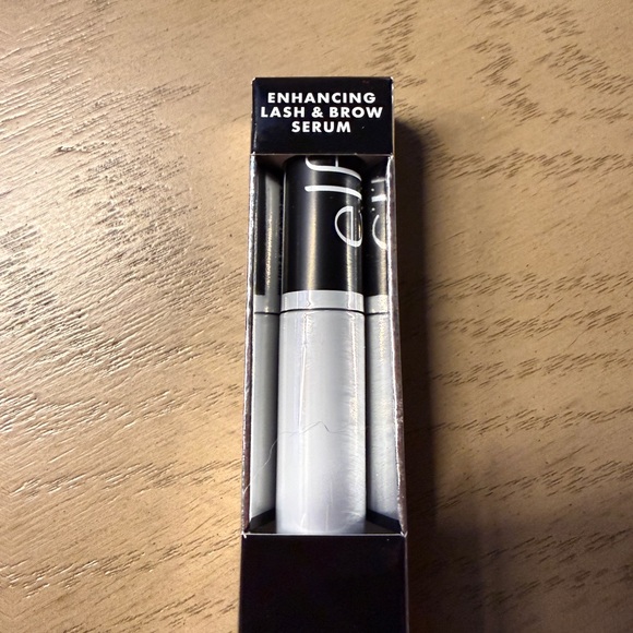 ELF Skincare & lash care - Picture 4 of 10